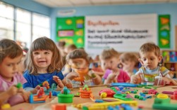 2025幼儿思维训练课，到底该怎么选才有效？