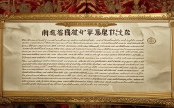 2025龙里高中录取分数线已公布是多少？