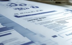 2025宁夏二建报名条件何时公布？