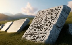 思维不变，如何应对新趋势？