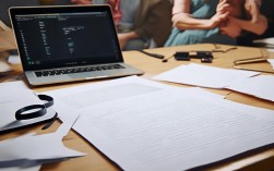 如何培养高效的编辑思维？关键步骤与核心技巧是什么？