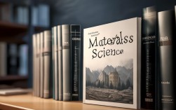 材料科学基础哪个版本更适合初学者自学？