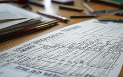 2025公办单招院校最新录取分数线是多少？