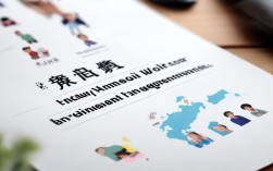 安徽初级社工报名条件有哪些？需要满足哪些具体要求？