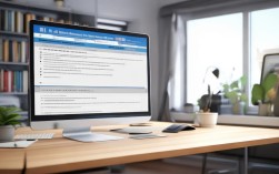 2025中医医师证考试报名条件有哪些？