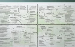 东北师大邓涛思维导图,教学效果如何?