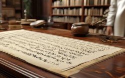 16中医执业医师报名条件具体有哪些要求？