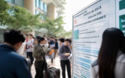 甘肃医学院专升本报名条件有哪些？