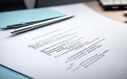 2025英语职称报名条件何时公布？