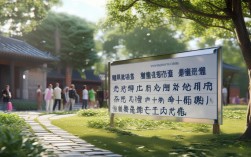 孝义学院今年录取分数线是多少?