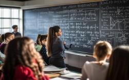 高中数学思维方式怎么培养才能解题又快又准?