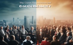 当今冷战思维有哪些新表现？