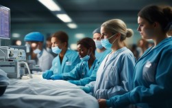 新冠疫情使原先，新冠疫情使原先的人死亡