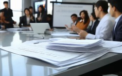 2025江苏高人力考试报名条件是什么？