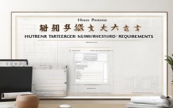 湖南省建筑中级工程师报名条件有哪些具体要求？