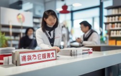 江西执业药师报名条件有哪些？