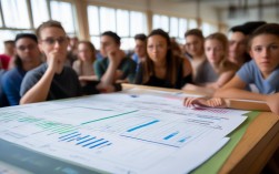 中职拟录取成功率具体是多少？