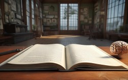 AI时代，思维被重新定义了吗？