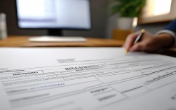 护师报名条件有哪些？学历、工作年限要求是什么？