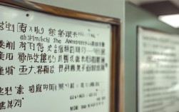 西安会计专业录取线多少？2023年各校分数线是多少？