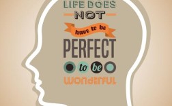 ttt思维是什么？