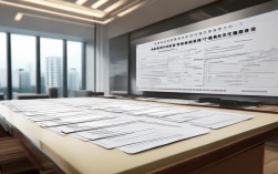 江苏主管护师报名条件具体有哪些要求？