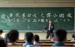 重庆飞行员录取线2023是多少？不同学校有啥差异？