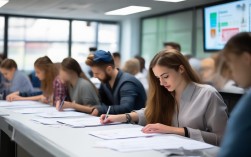 2025注册会计师报名条件有哪些？何时公布？