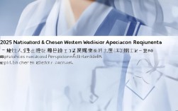 2025中西医医师报名条件有哪些具体要求？