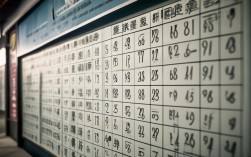 河南考生考军校，录取分数线一般是多少？