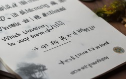 张国伟毕业于哪所大学？