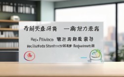 河北统计师报名条件有哪些？