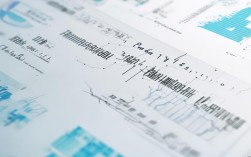 2025政和一中录取人数最新公布是多少?