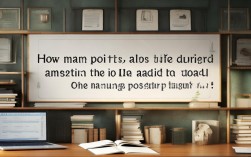 宝鸡文理考研2025录取分数线是多少？