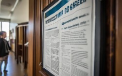 2025专升本本科录取分数线是多少？