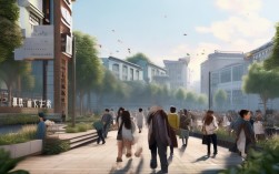 2025重庆在职MBA好考院校推荐？最新难度解析！