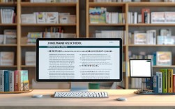 日本语言学校报名条件有哪些?申请门槛高吗?