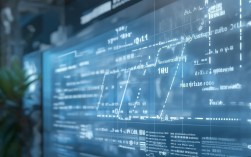 2025北京文科录取分数线已公布？