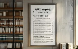 厦门药师报名条件是什么？需要满足哪些具体要求？