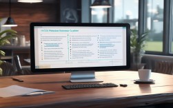 2025执业医师考试报名条件何时发布？有何新变化？