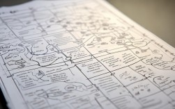 思维导图把知识点串联起来,这样记忆真的更高效吗?