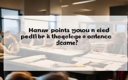 普通高考到底能加多少分录取？各省政策有何不同？