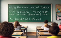 科迪思维英语停办？家长退费无门怎么办？