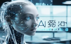 AI思维诺是什么?它如何改变我们的思考方式?