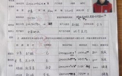 贫困户高考录取分数线是多少？