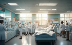 哪个大学研究生学费全免？2024年学费减免政策有哪些？
