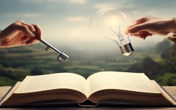 AI时代，如何打破定势思维不被淘汰？