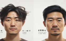 肖四蒋五2025押题哪个更准？