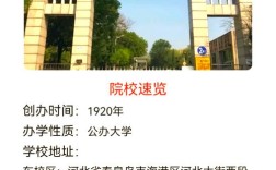 燕山大学哪个学院实力最强？