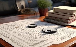 mpacc与法硕，哪个上岸更难？